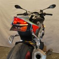 New Rage Cycles (NRC) RSV4 RR / RF & Tuono 1000/1100 Fender Eliminator Kit (09-20) New Rage Cycles (NRC) RSV4 RR / RF & Tuono 1000/1100 Fender Eliminator Kit (09-20)